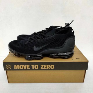 vapormax 3.0 flyknit