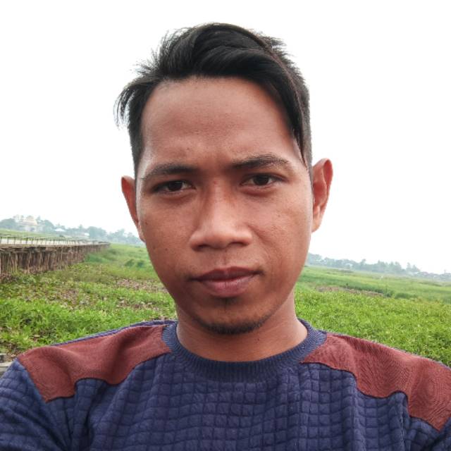 syahraniifromkayakahcity