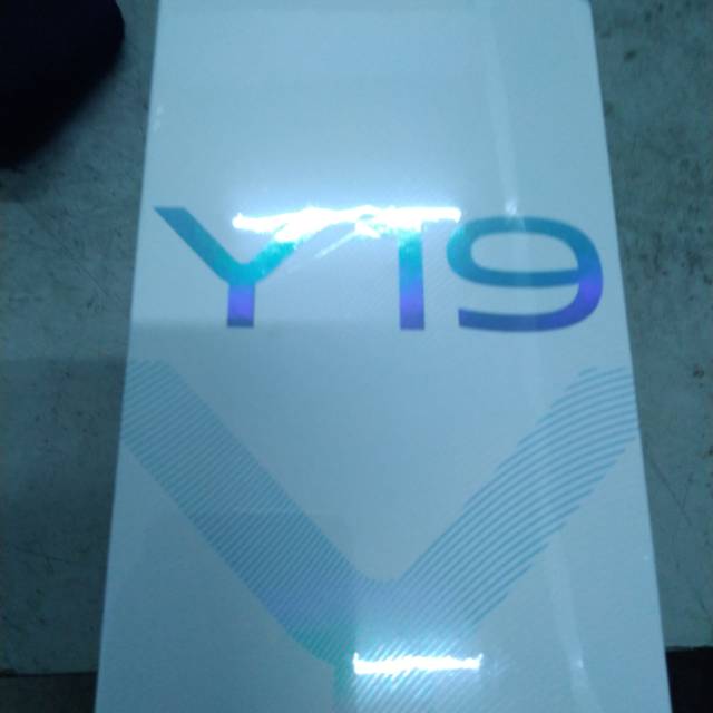 Smartphone vivo