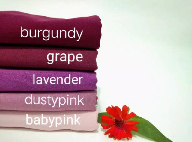 {COD}PASHMINA TALI 180x75 INSTAN DIAMOND ITALIANO 180 x 75 PASMINA GROSIR JOGJA-2