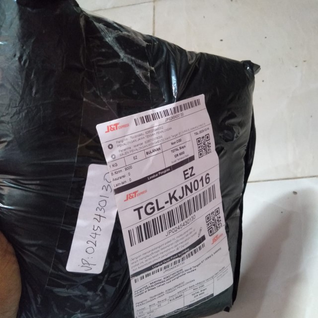 Diskon Bswart Batik Hrb026 Kenongo Hem Pendek Padi Pekalongan M L Xl Batik Pria Murah Modern Grosir