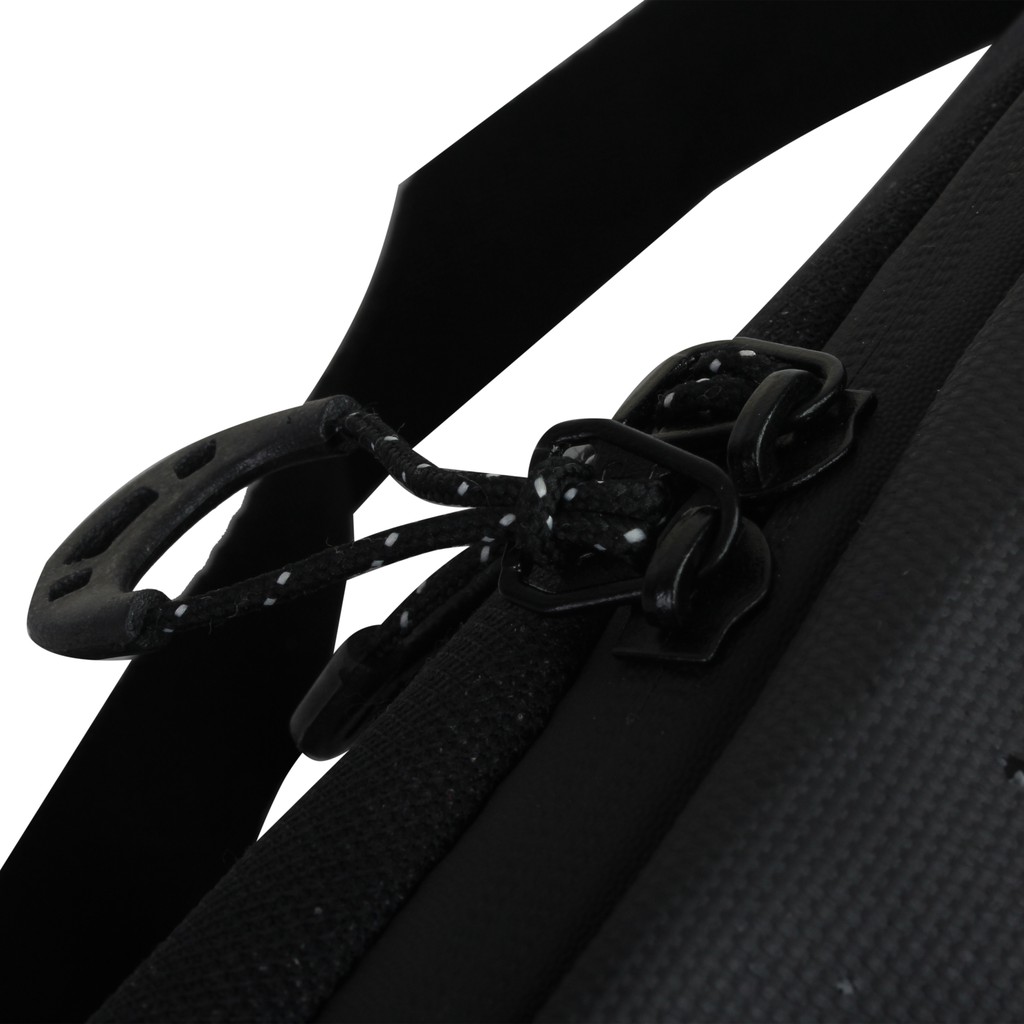 Waistbag Pushop Wesley. Premium Harga grosir