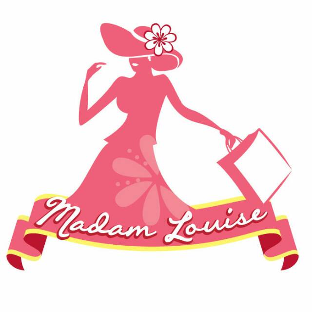 madamlouise