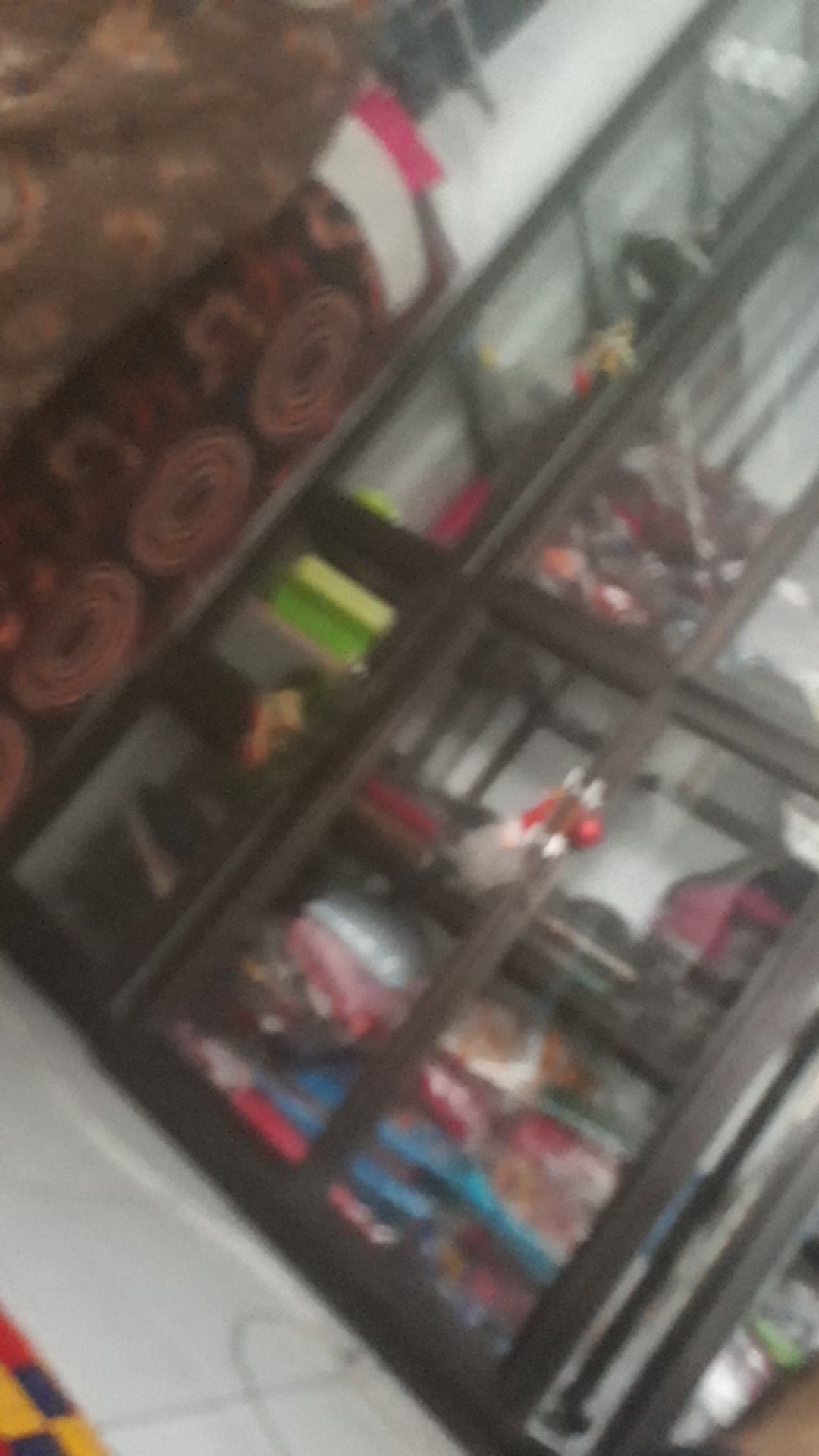 Korek Usb Superman Elektrik / Korek Usb