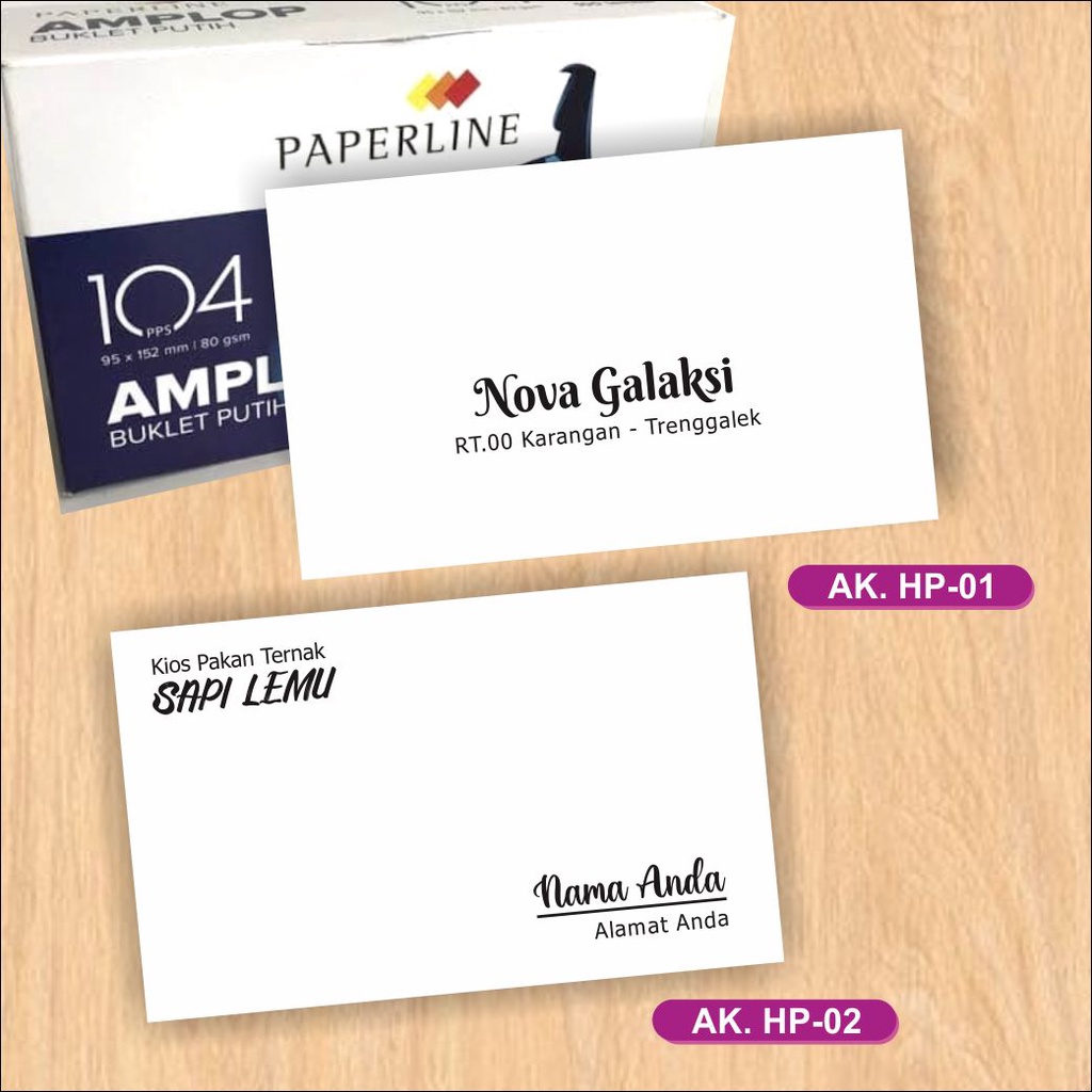 

Amplop Kondangan Teks Cetak Hitam Saja / Amplop Sumbangan / Cetak Nama Amplop / Amplop Custom / Amplop Lebaran