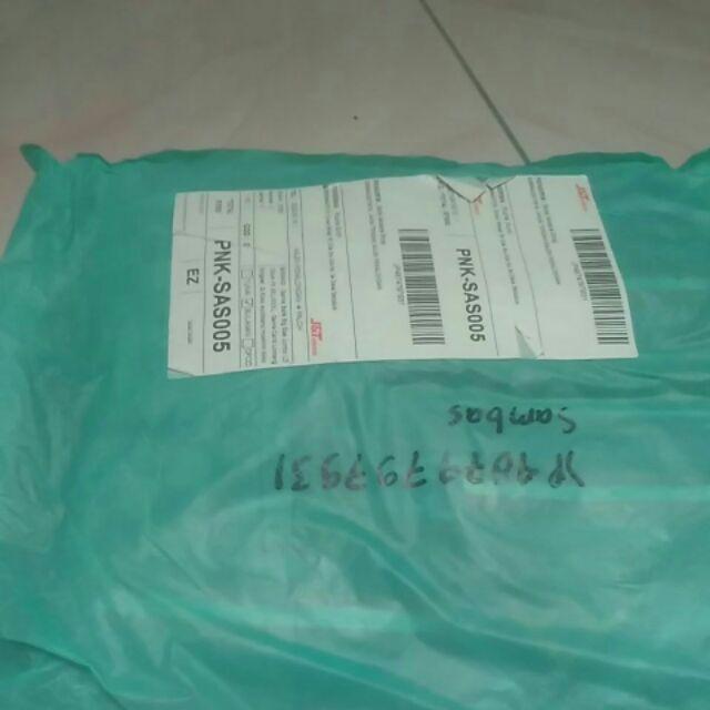 Gamis Batik Big Size Jumbo Ld 120cm Fit Xxl/xxxl, Gamis Cardi Lonceng Songket, Gamis Cardi Modern Mu