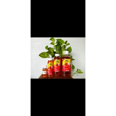 

PROMO SUPER HEMAT !! MADU STAMINA 100% MADU MURNI