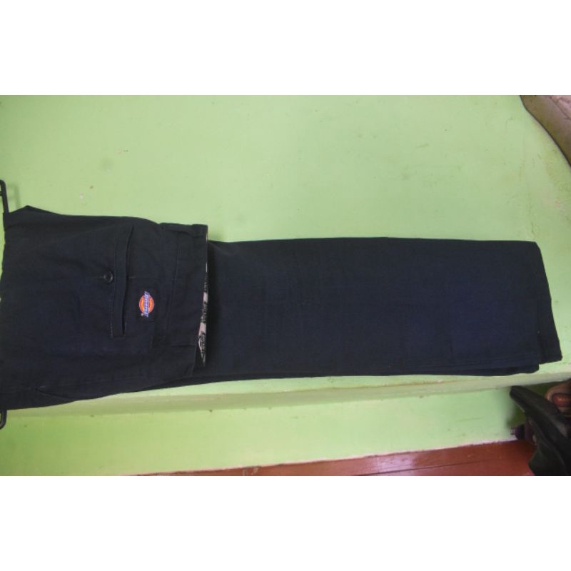 long pants dickies874 original