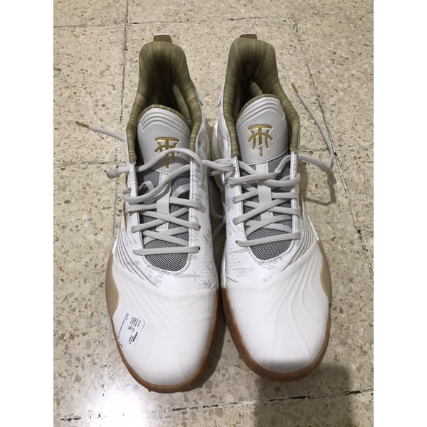 Adidas TMAC Millennium