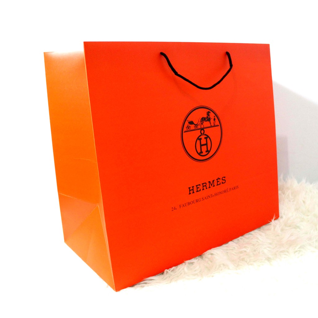 

paperbag tas branded ukuran jumbo