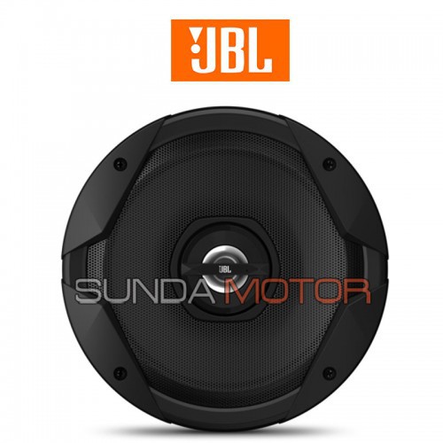 JBL GT7-6 - Speaker Mobil Coaxial - Speaker Mobil 6.5 Inch