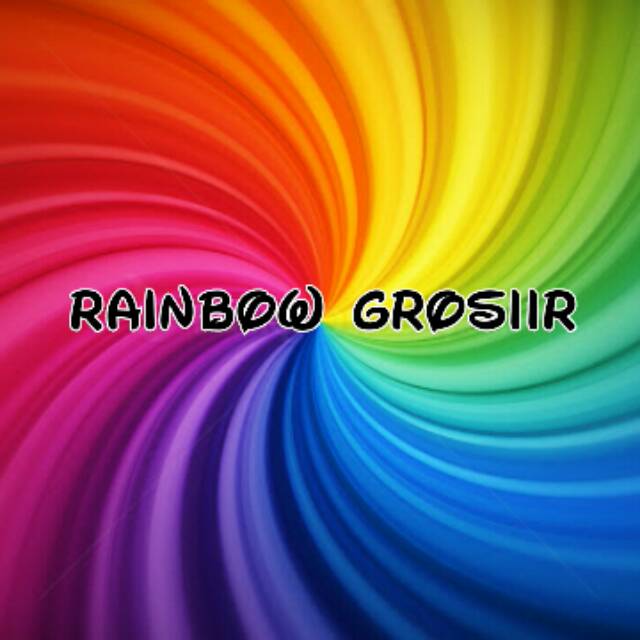 rainbow_grosiir