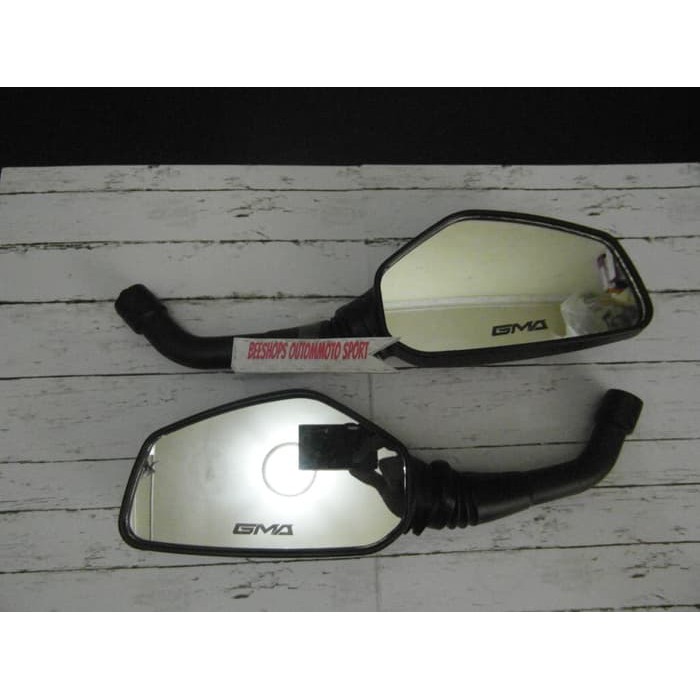 Spion Nmax Aerox 155 Model Pulsar Universal Yamaha ori