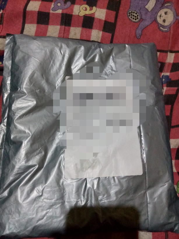 Batik Jumbo Big Size Jumbo Xxl Xxxl 3l 4l 5l Murah Batik Jumbo Couple m,l,xl,xxl,xxxl,xxxxl,xxxxxl