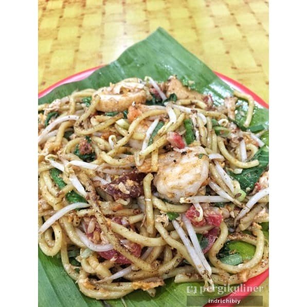 

cs2tur Mie / Mi Hokkian / Hokian Lo Mie @ 1Kg Ffa2D01A1
