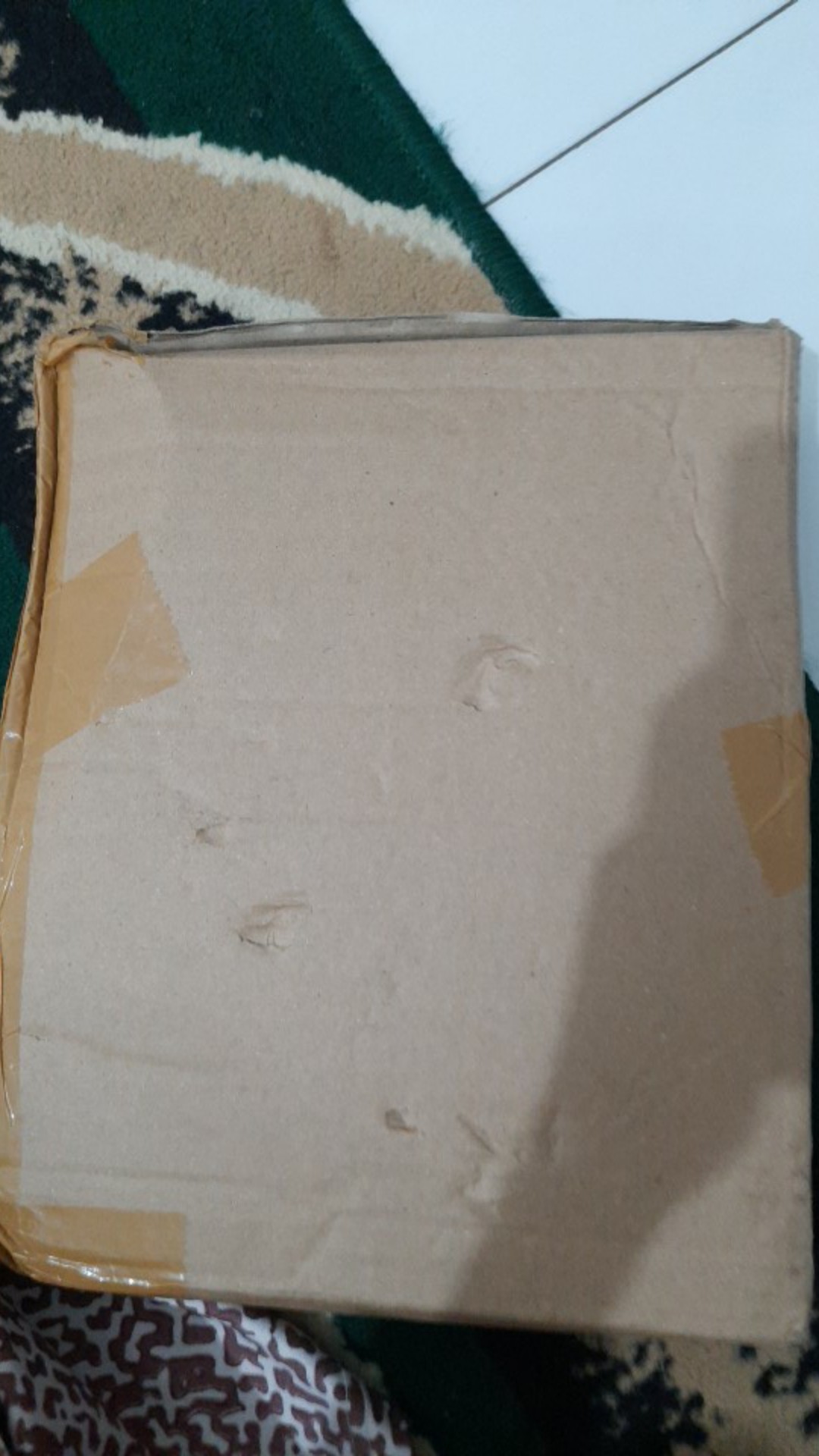 Face Shield Kacamata Import Nagita Pelindung Wajah Apd Anti Corona