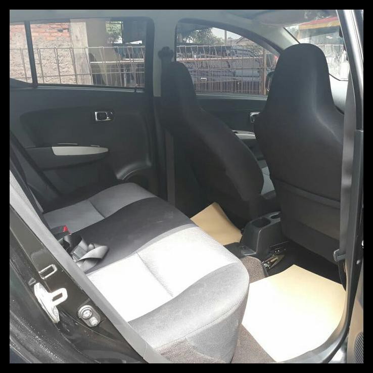 TERMURAH SARUNG JOK KARIMUN WAGON R 