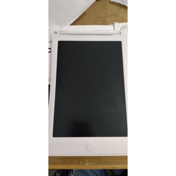 tablet belajar anak tablet tulis