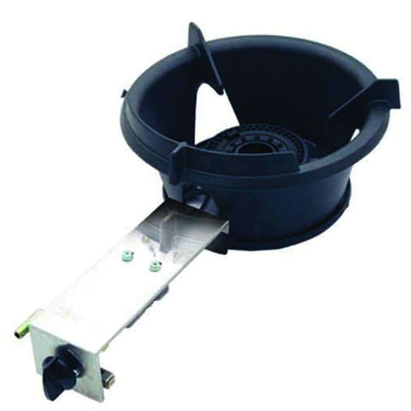 Rinnai kompor gas tekanan tinggi RI-300 HP