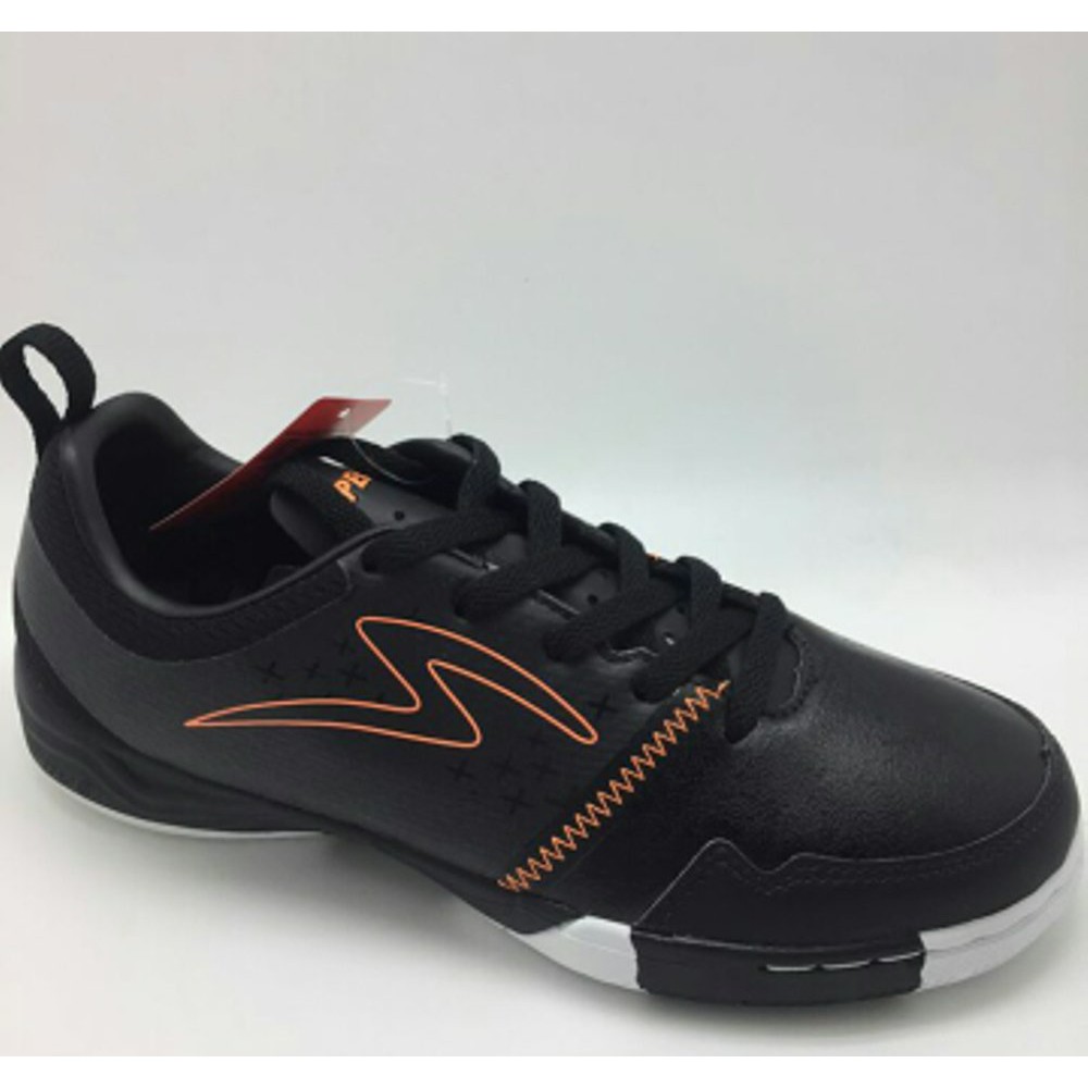 Specs Metasala Punisher Black Orange Limited