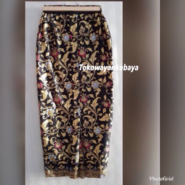 kamen wiron katun prada best seller