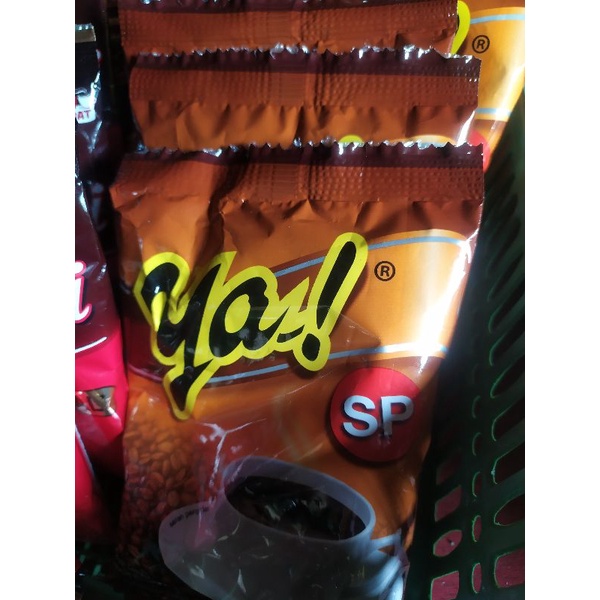 

Kopi Ya SP 60gr