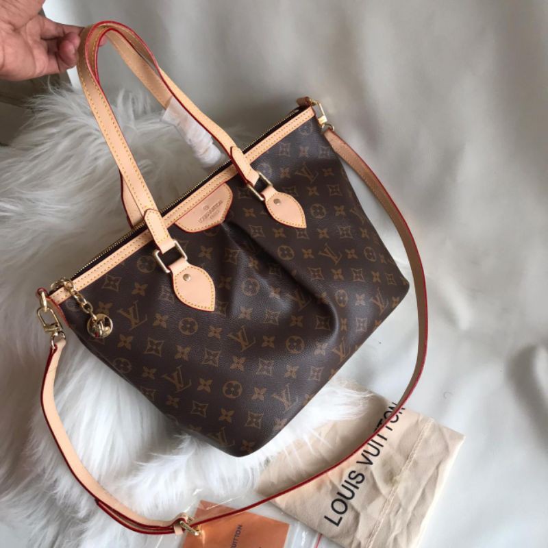 LV PALERMO PREMIUM