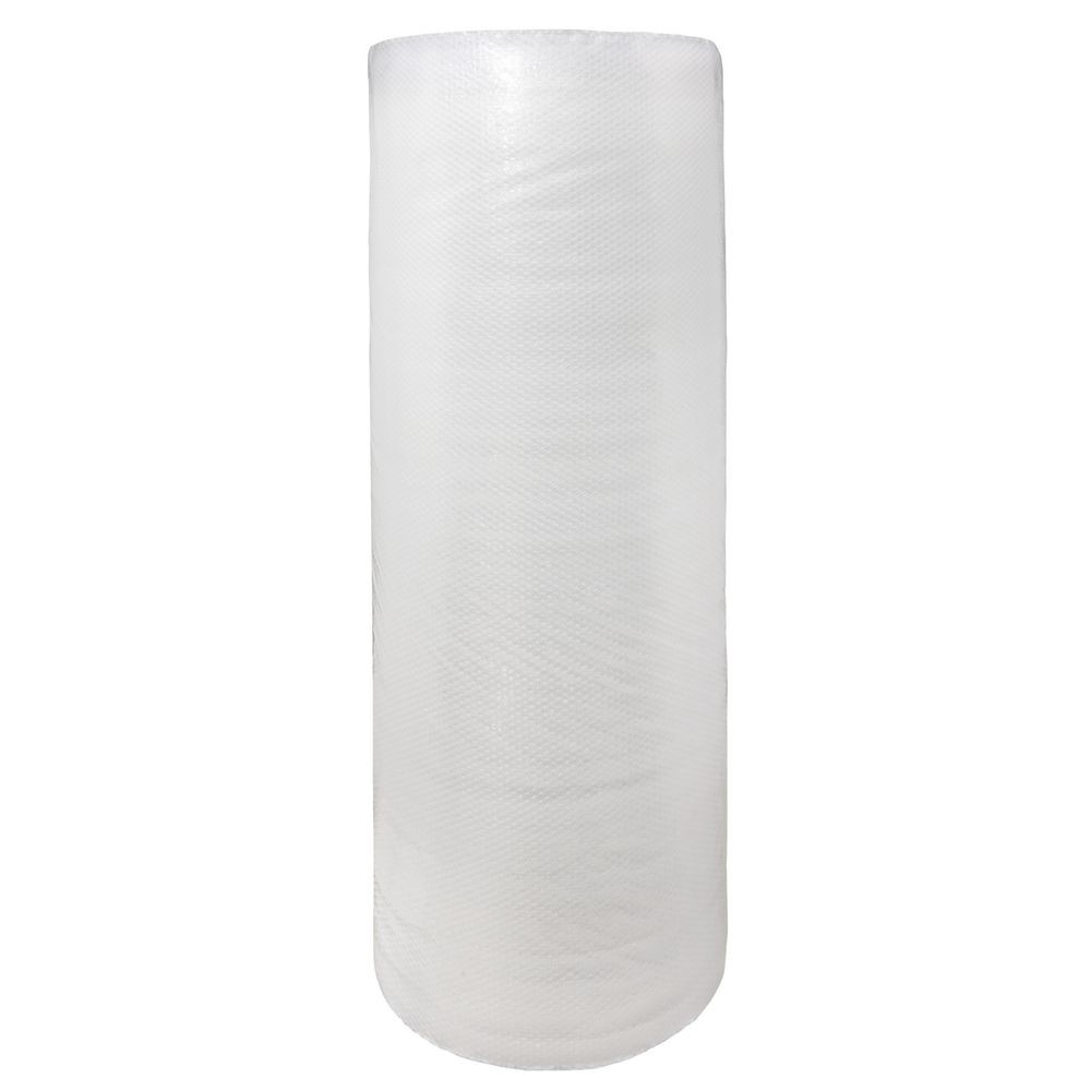 

Harga Promo Buble Wrap Roll (125cm X 50meter) Multi Bviako