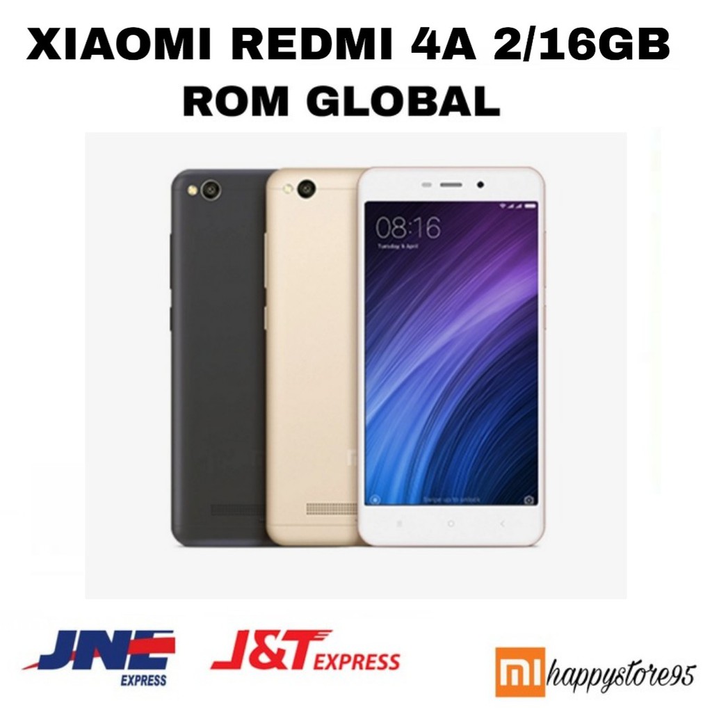 Harga Xiaomi 4a Terbaik Mei 2021 Shopee Indonesia