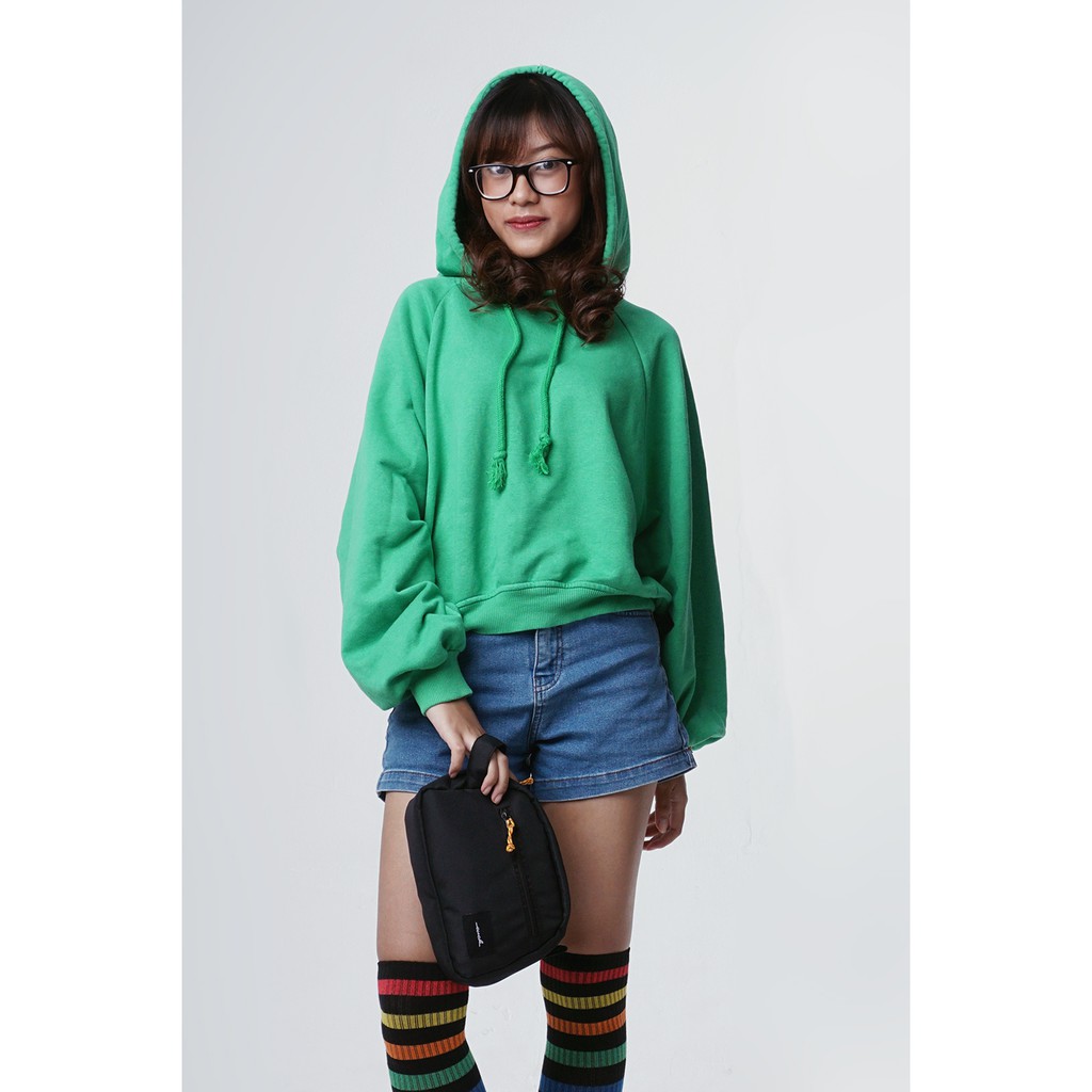 Travelling Pouch Bather Bag Vape pouch Cosmetic Pouch- Euck Original