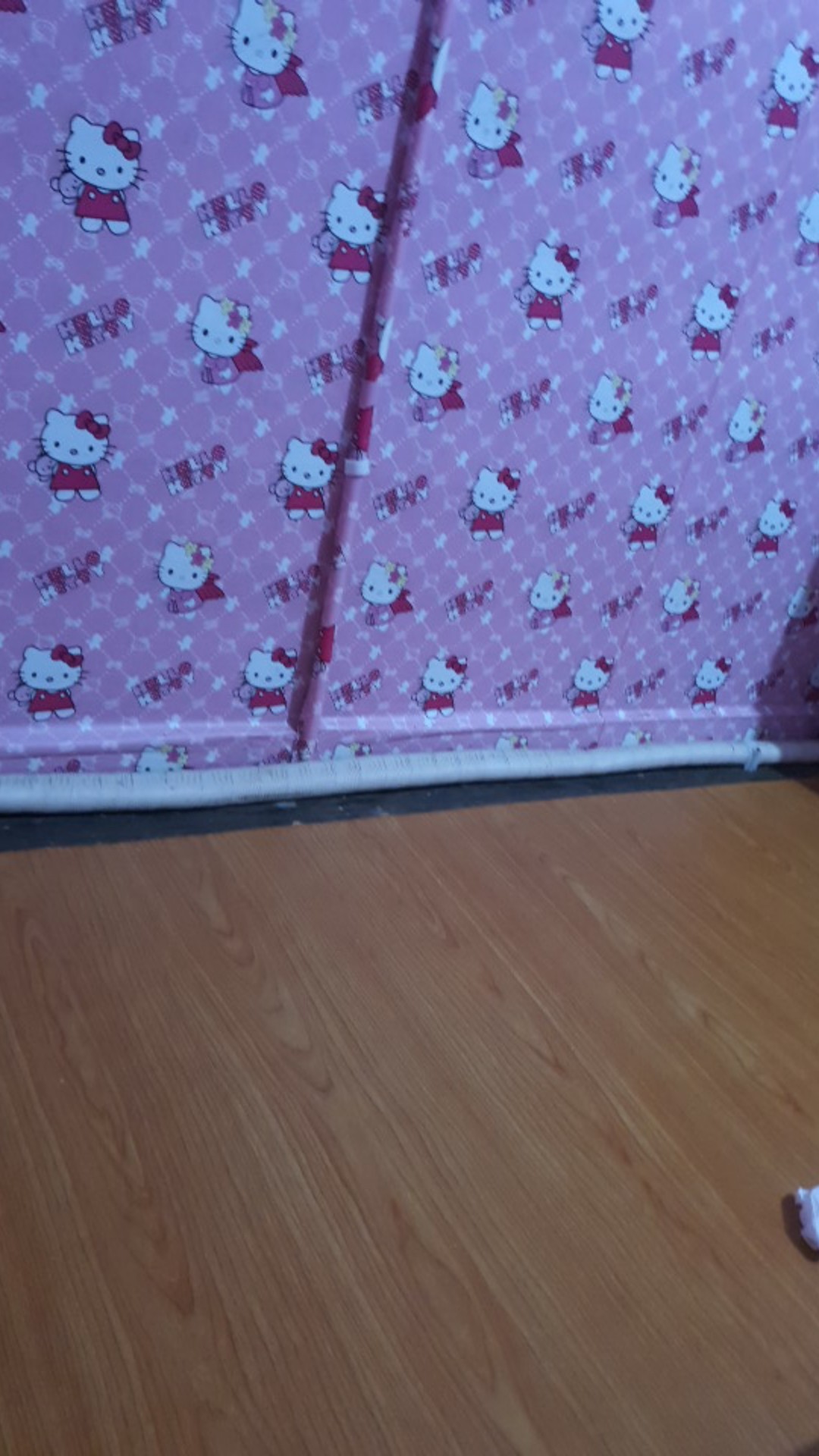 Wall Decor Kayu Mdf 6mm Hiasan Dinding Kado Dekorasi Kitchen Series