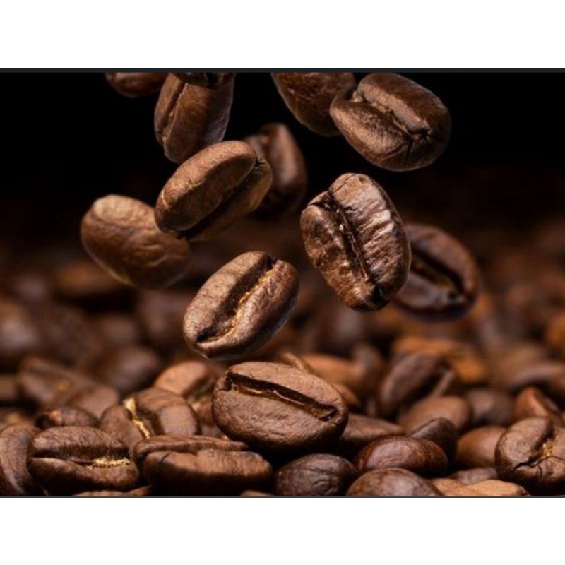 

biji kopi