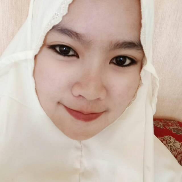 sofihaki881