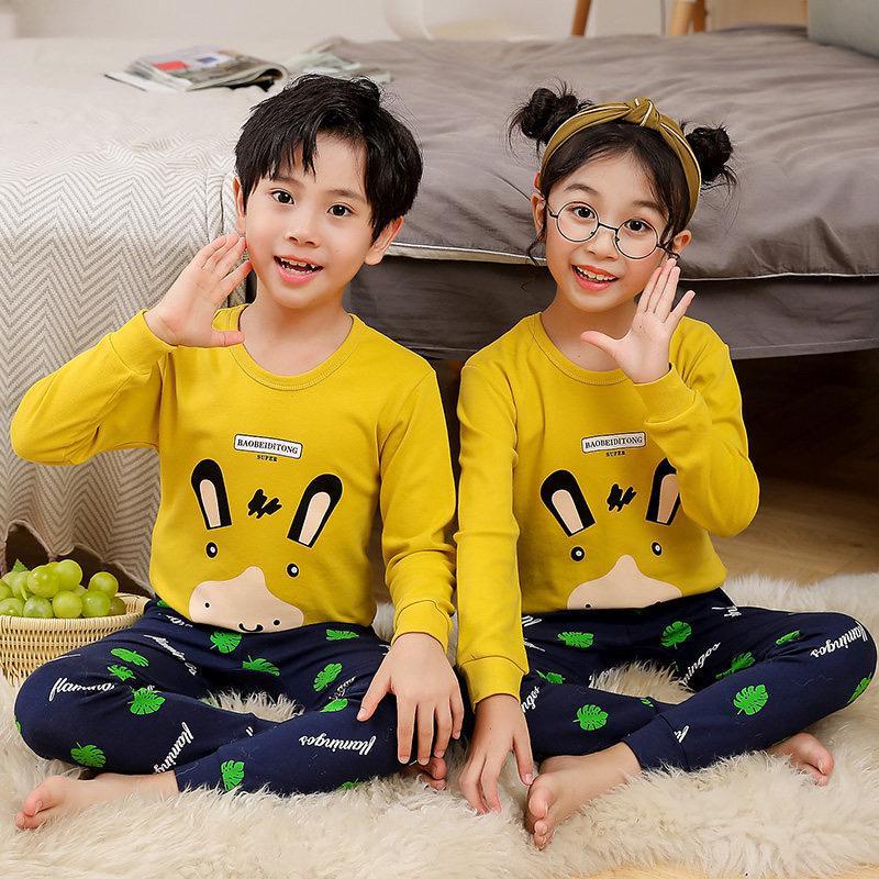 BAJU TIDUR ANAK ANAK UMUR 1-10 TAHUN TERBARU !!! MODEL 2022 TERLARIS BAJU ANAK ANAK LENGAN PANJANG CELANA PANJANG