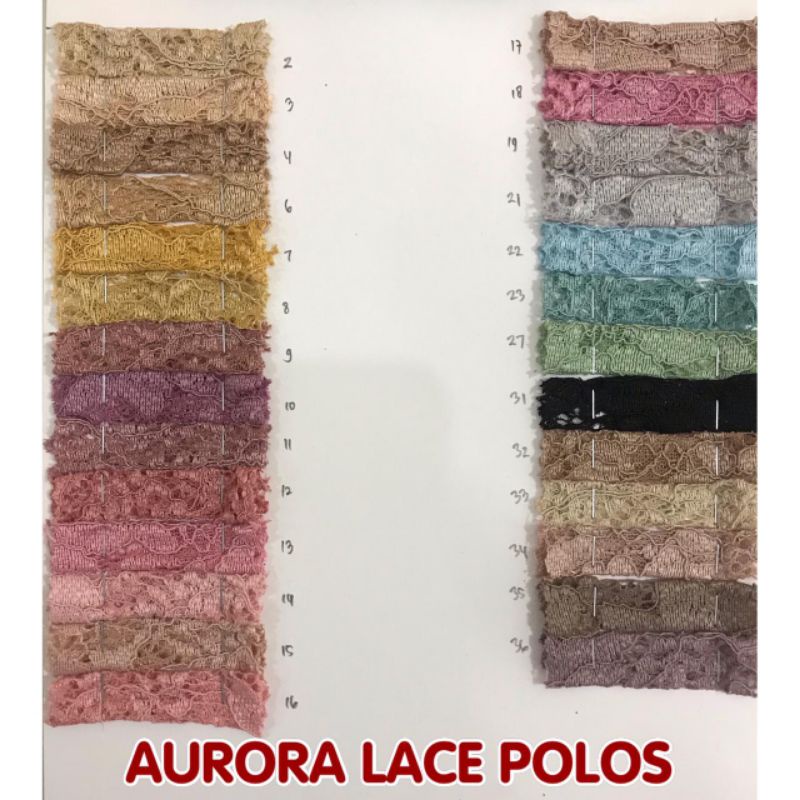 [COD] kain brokat, bakal brokat brokat murah, brokat halus