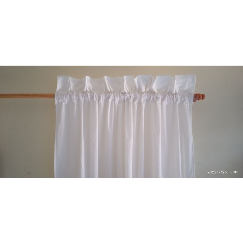 gorden serut 150x200 cm