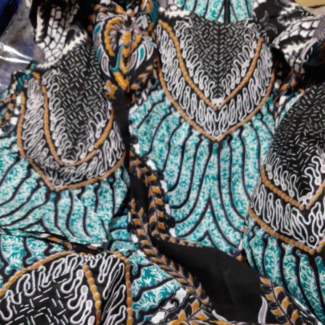 Batik Jumbo Big Size Jumbo Xxl Xxxl 3l 4l 5l Murah Batik Jumbo Couple m,l,xl,xxl,xxxl,xxxxl,xxxxxl