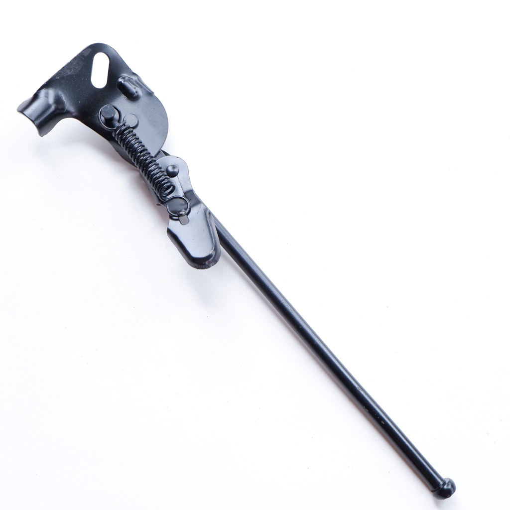 Standar Jagang Sepeda / Standar Jagang Sepeda MTB Mini ukuran 26. KODE 1700020