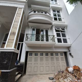  Pintu  besi lipat sliding  ruko  garasi rumah gudang Shopee 