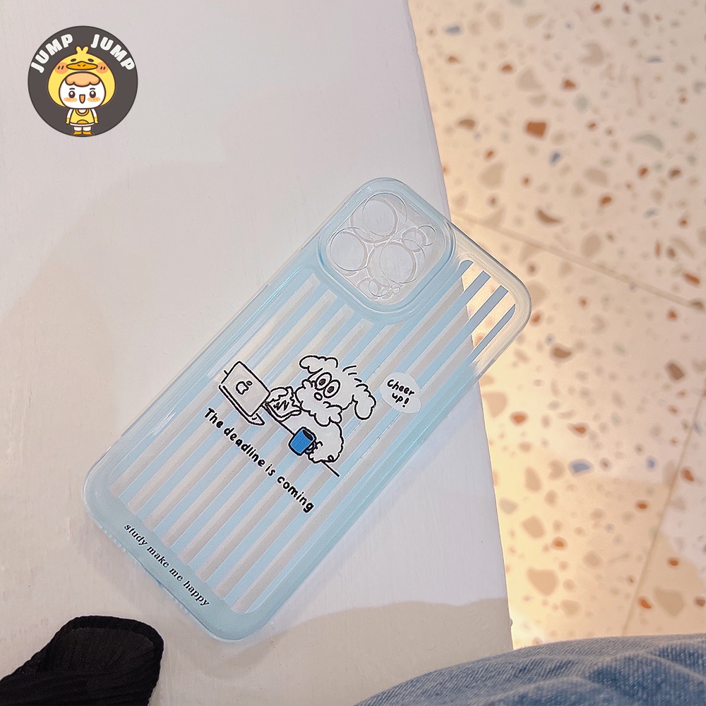 Case Pelindung Empat Sudut Bahan TPU Tahan Banting Untuk iPhone 11 13pro 13prm 12 7Plus xs 8Plus XR 7 8 XR 11pro xs Max 12Pro Max