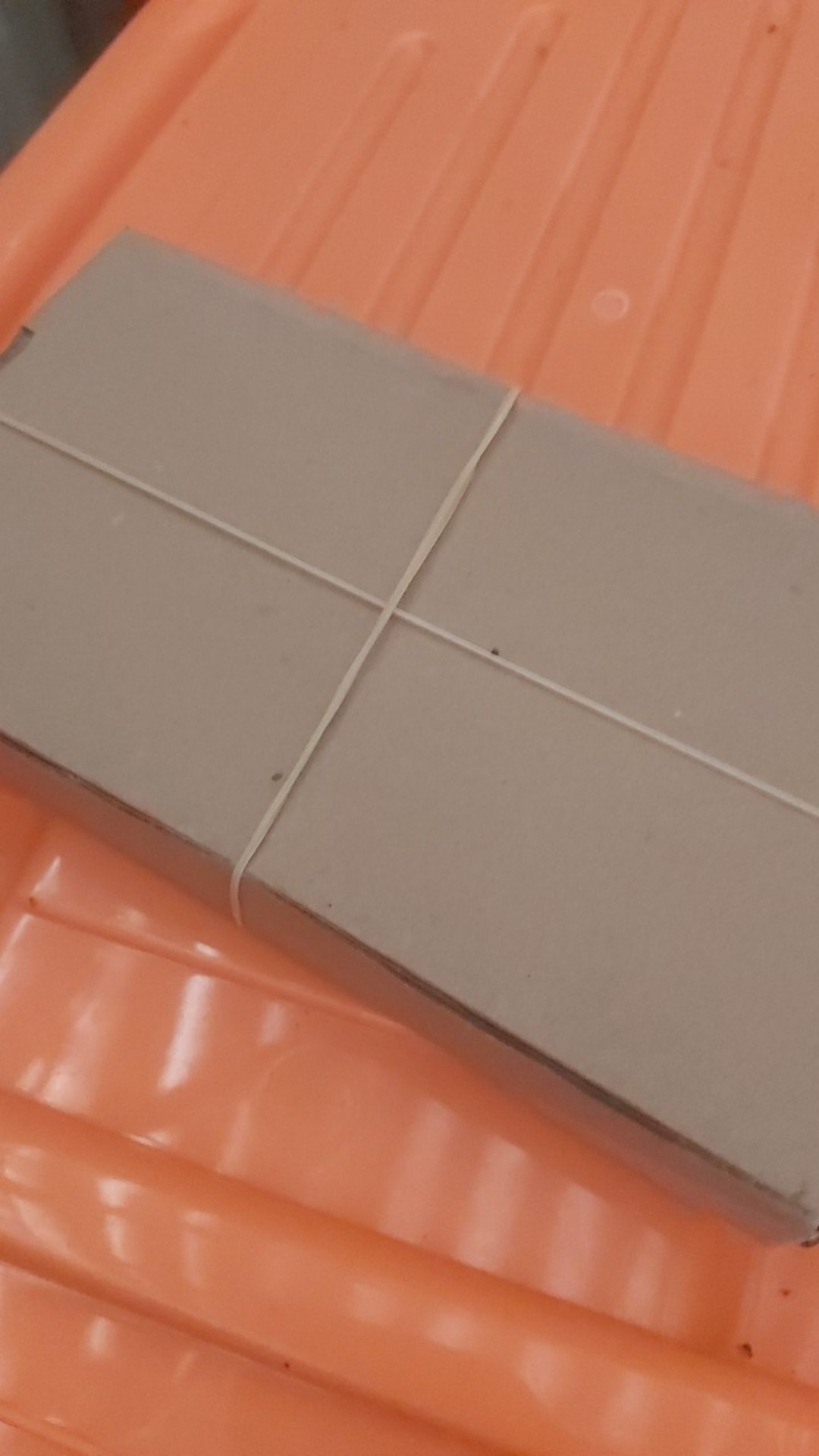 Klip Penjepit Lcd Alat Bantu Lem Lcd Touchscren / Tang Lcd