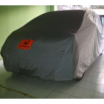 Selimut mobil | jazz brio