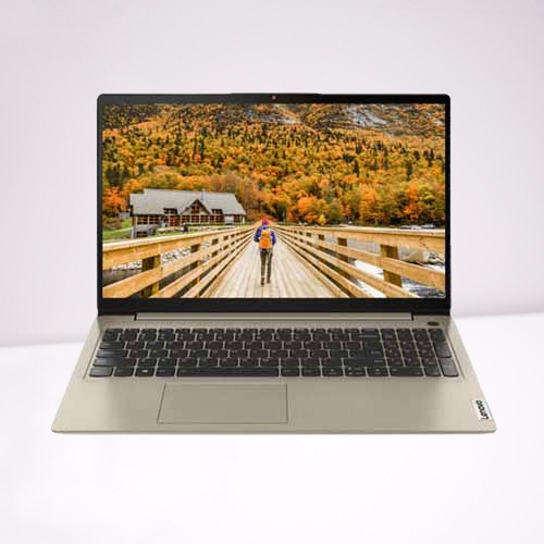 LENOVO IDEAPAD 3-15ALC6-AWID RYZEN 7-5700U 8GB 512GB SSD FHD IPS WIN10 OHS