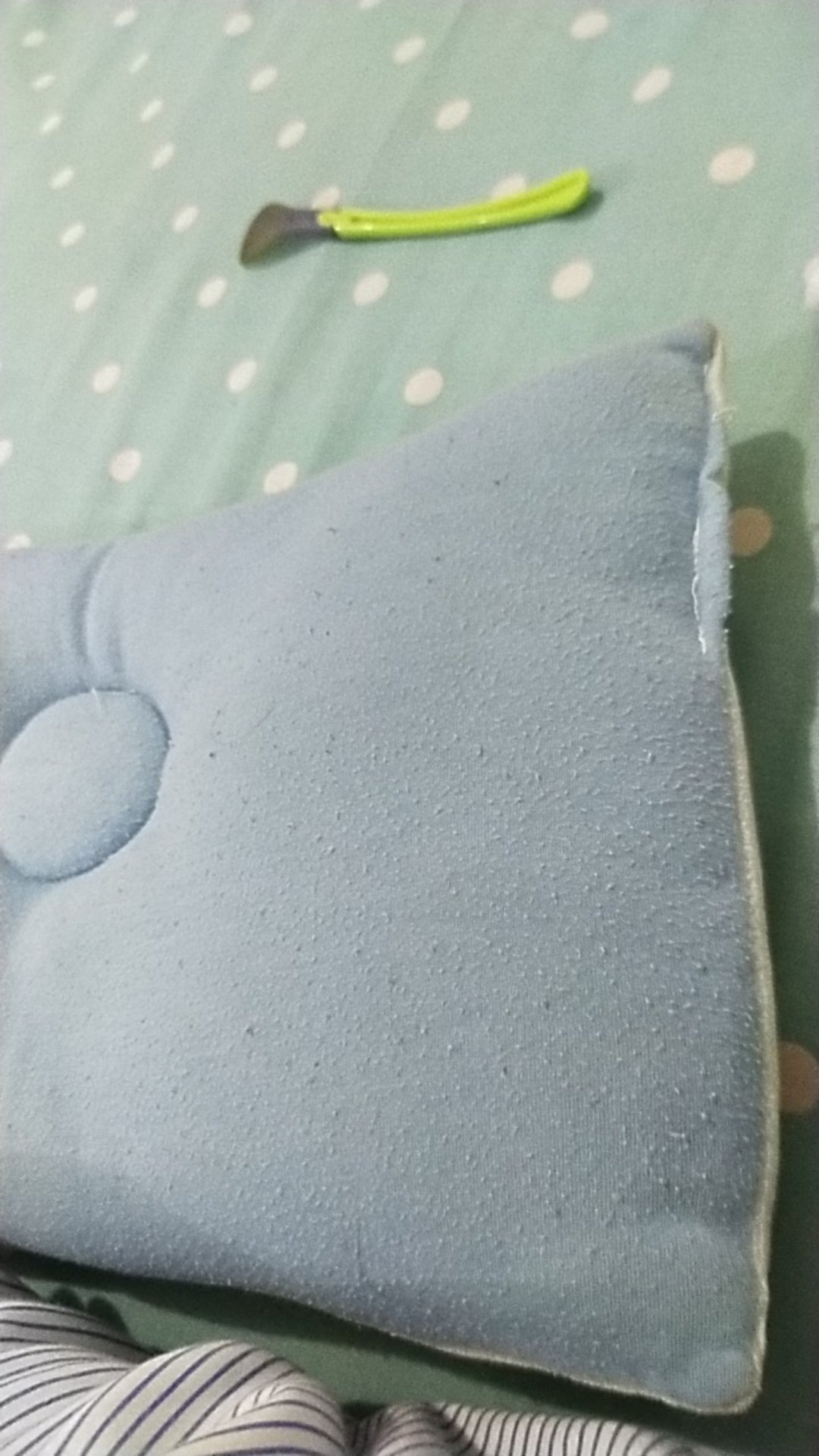 Tutup Gelas Kopi Plastik Mahkota