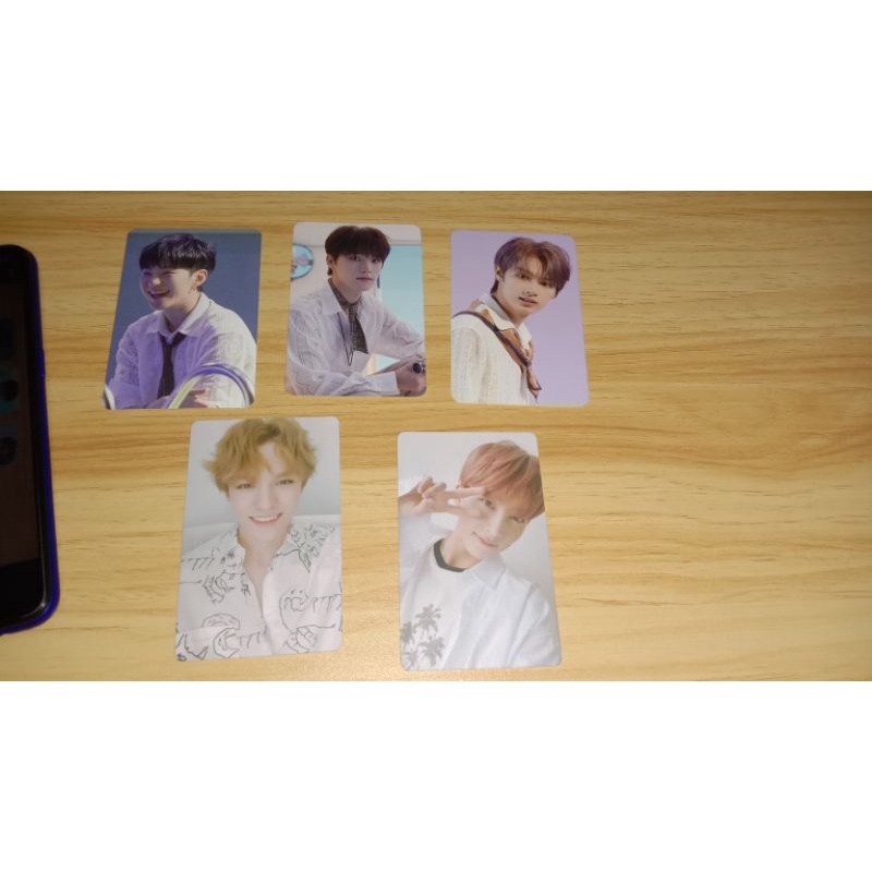 Pc Benefit Ktwon4u Hoshi + Dino