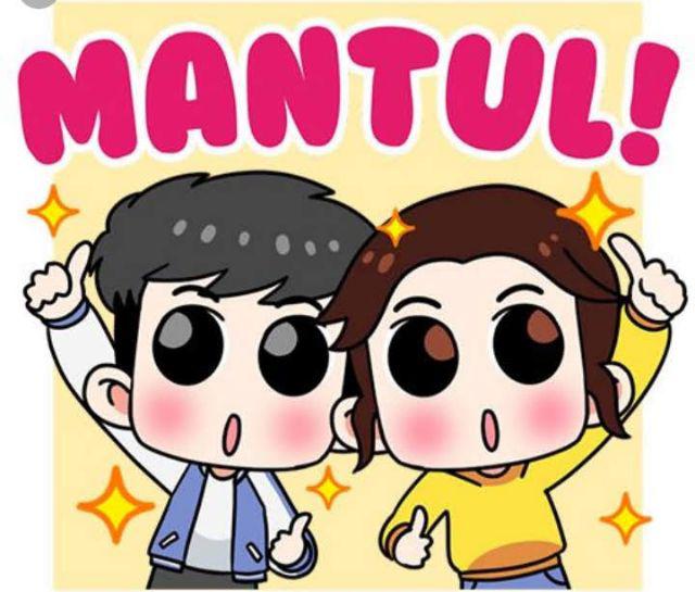 Maura Couple - Sania Ruffle Batik Couple Ori Ndoro Jowi Dnt Garansi Termurah Shopee - Cp 