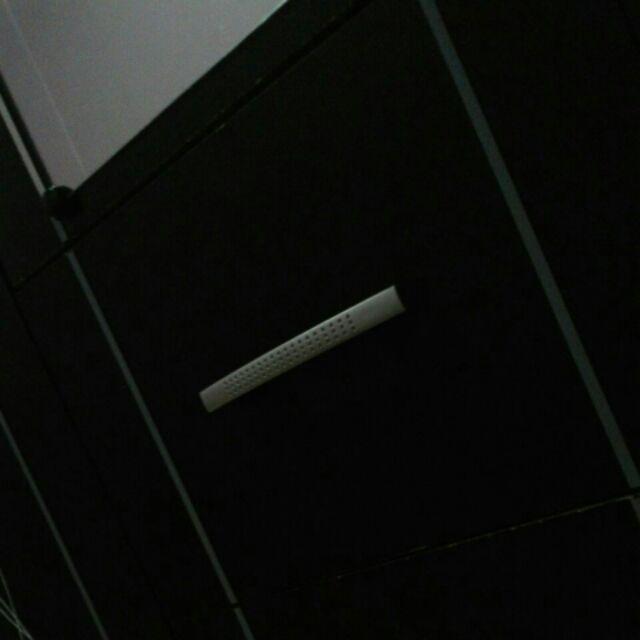 Couple Batik Sudri Family Rok Plisket Jumbo Dan Kemeja Ayah Serta Anak