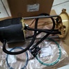 Fuel pump Chevrolet Captiva Diesel FL/Pompa bensin captiva FL diesel