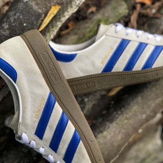 adidas bermuda cw noel