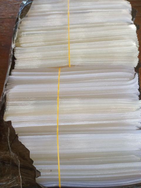 Plastik Oval Motif 10x15